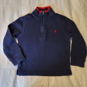 Polo by Ralph Lauren knit sweater